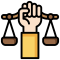 Justice